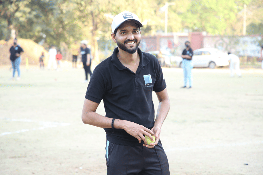 BSS Foundation Mumbai Events photo 1